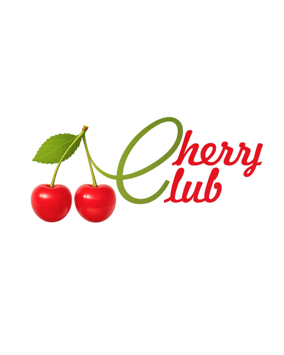 Cherry Club