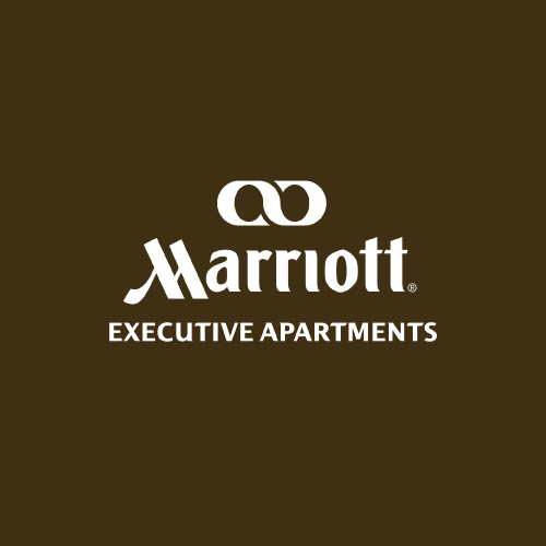 Marriott Executive Apartments