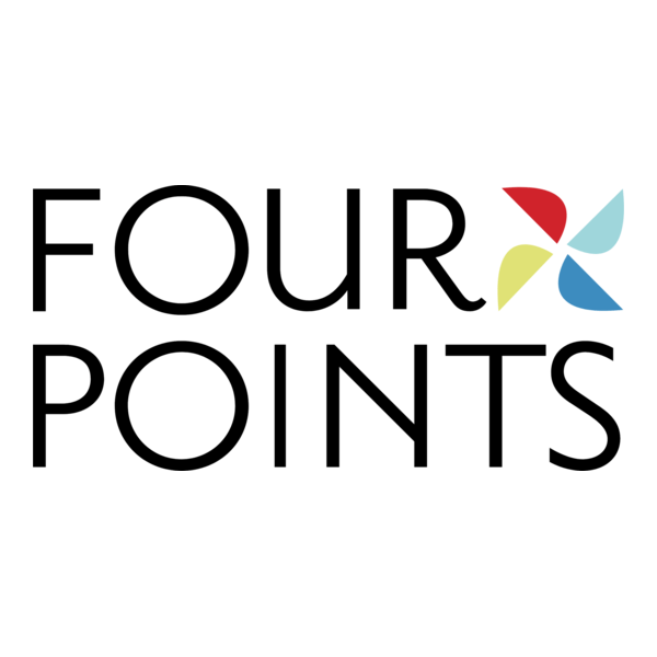 Four Points by Sheraton